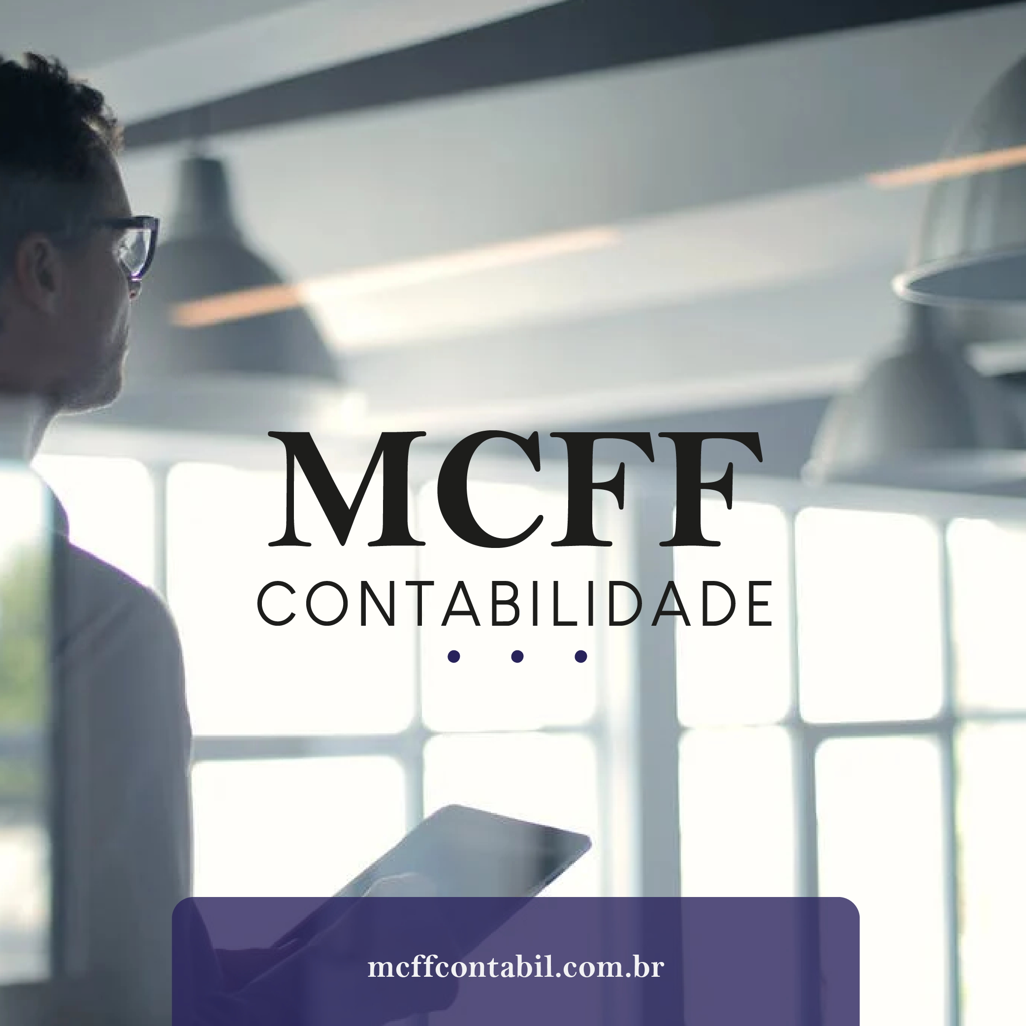 MCFF Contabilidade